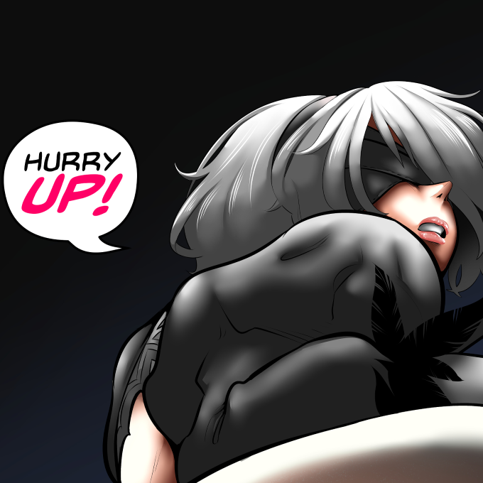 Impresión 2B