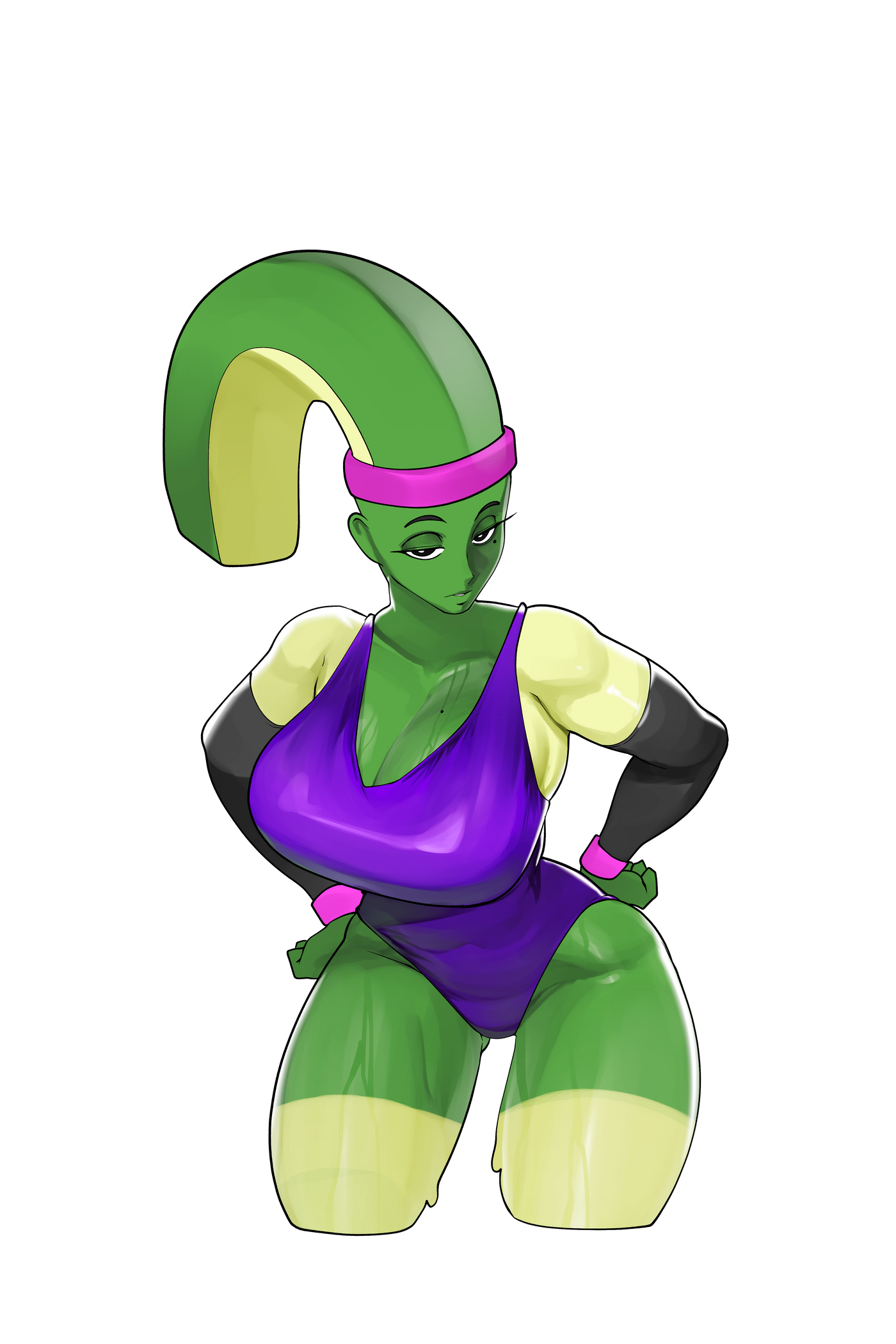 Pickle Team Stickers
