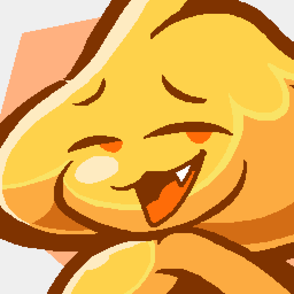 HoneySwells