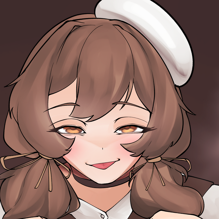 Bready Peek Print