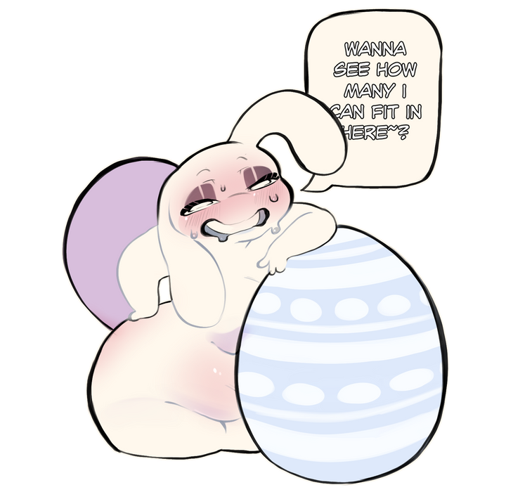 Easter Wallet Bundle