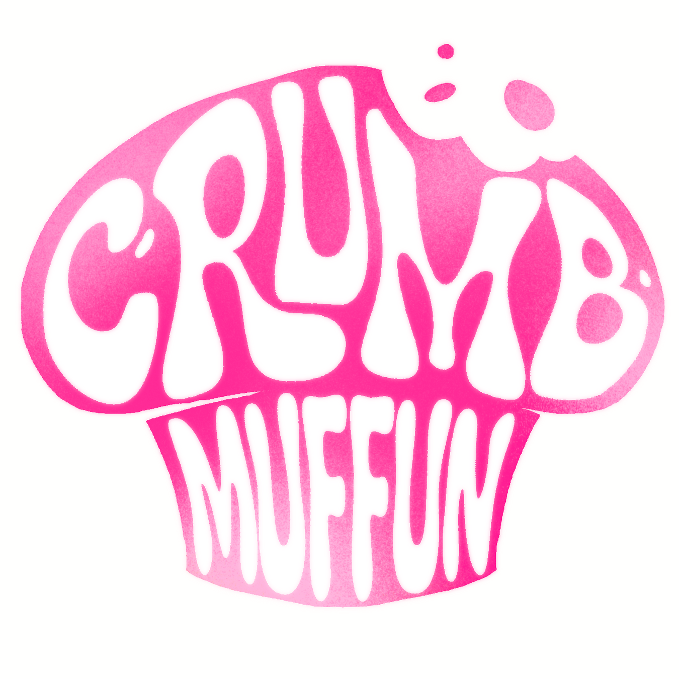Crumb Muffun