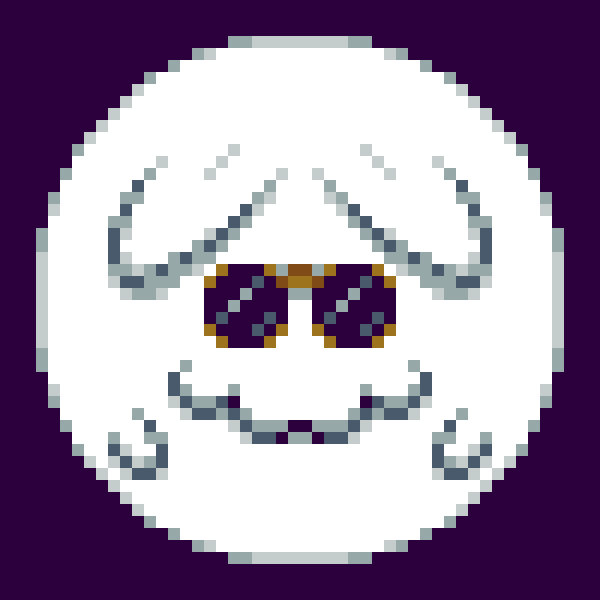 EcchiMoth