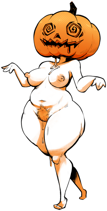 Hypno-tober Stickers