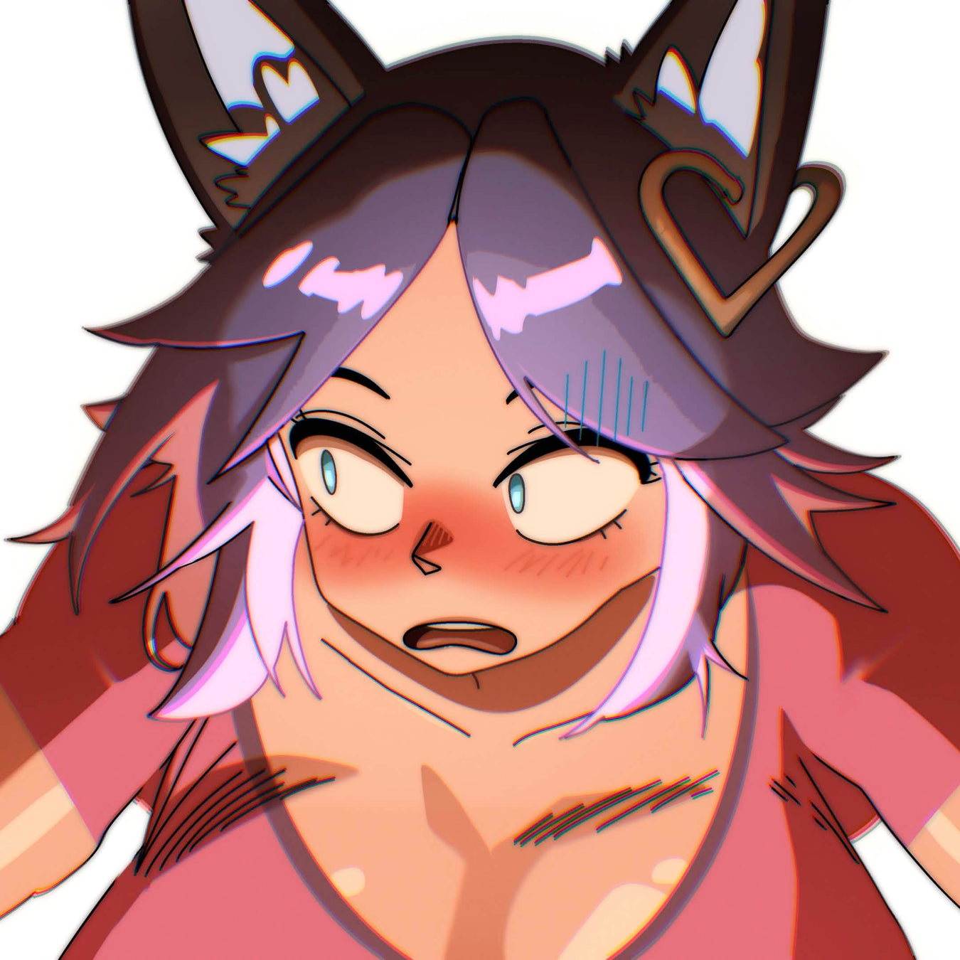 WaifuDekai