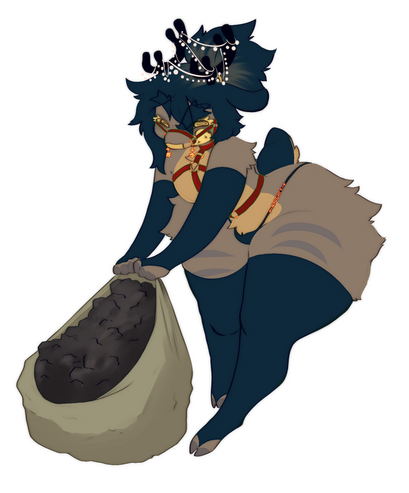 Joxi Holiday Stickers