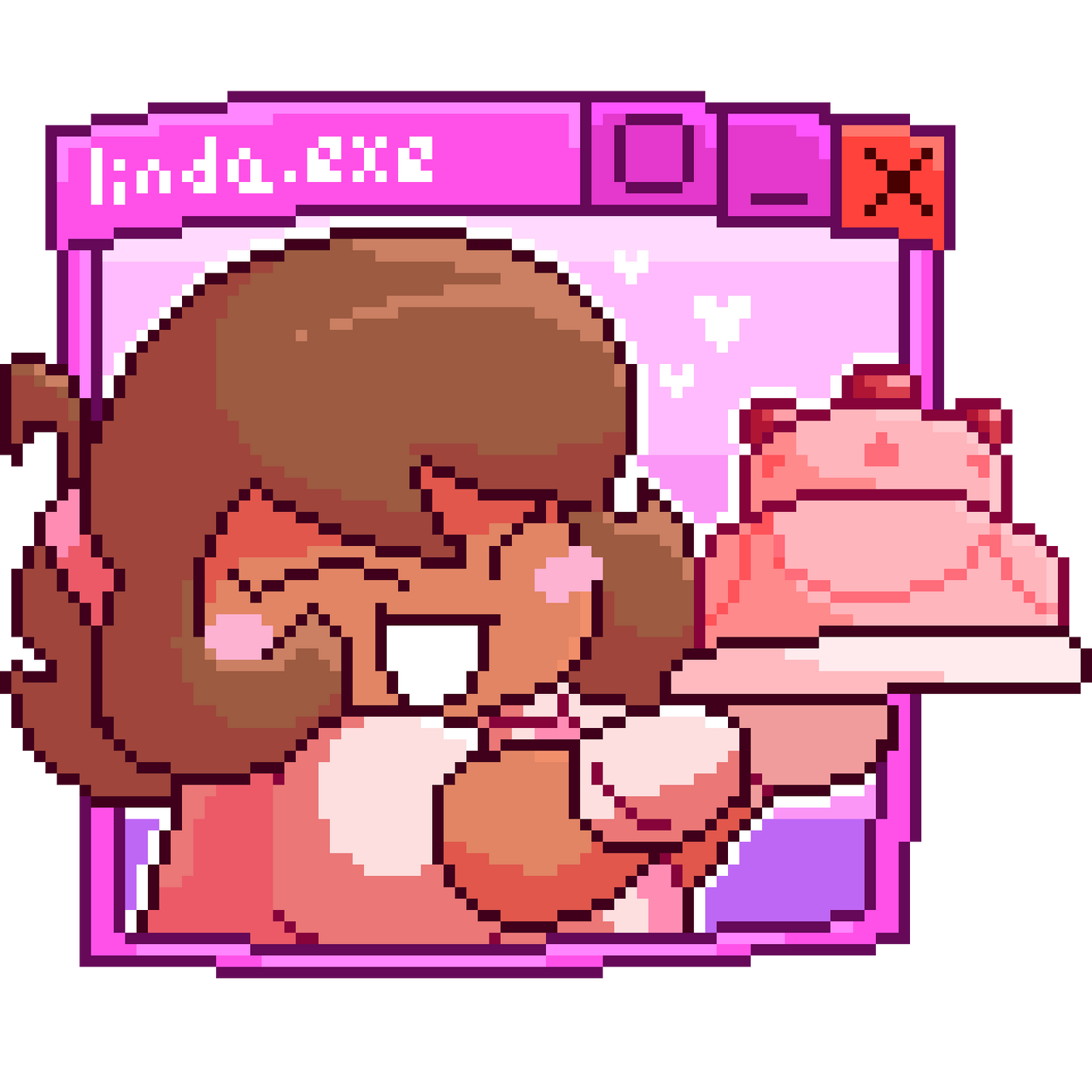 LifeLineLemons Collection