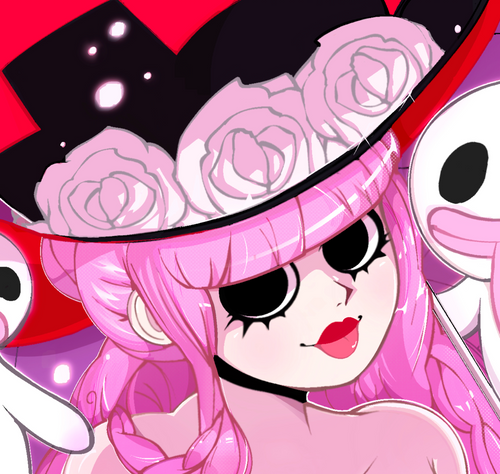 Featured Artist: Abuhashbrown