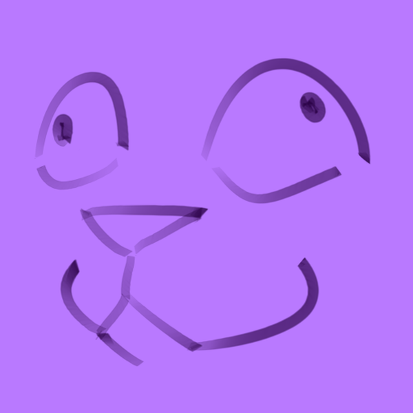 Orresu
