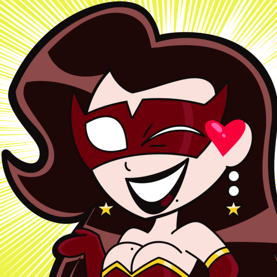 CKDrawsStuff