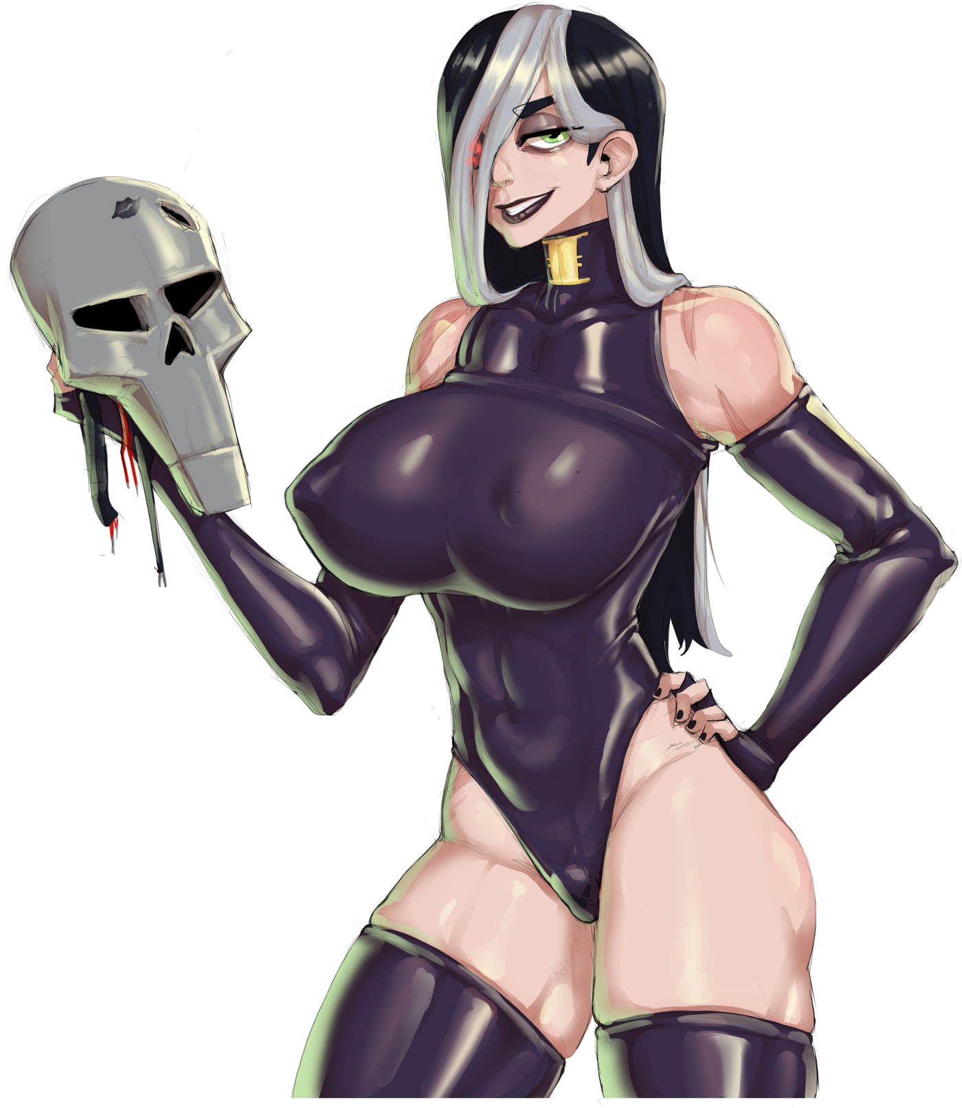 Sis Cornelia Stickers