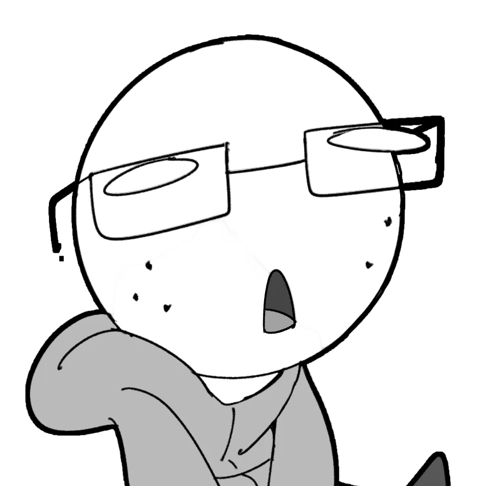 Sketchyboi08