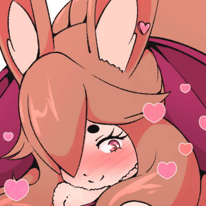 Jeni Preg Sticker