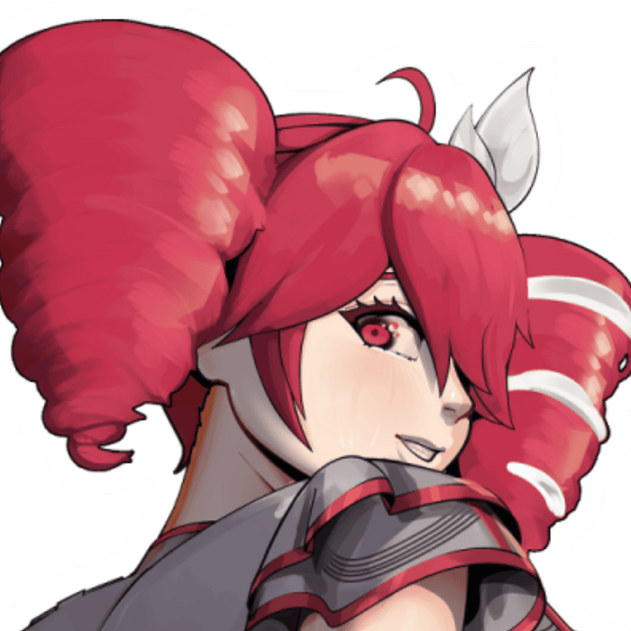Pear Boobteto  Stickers