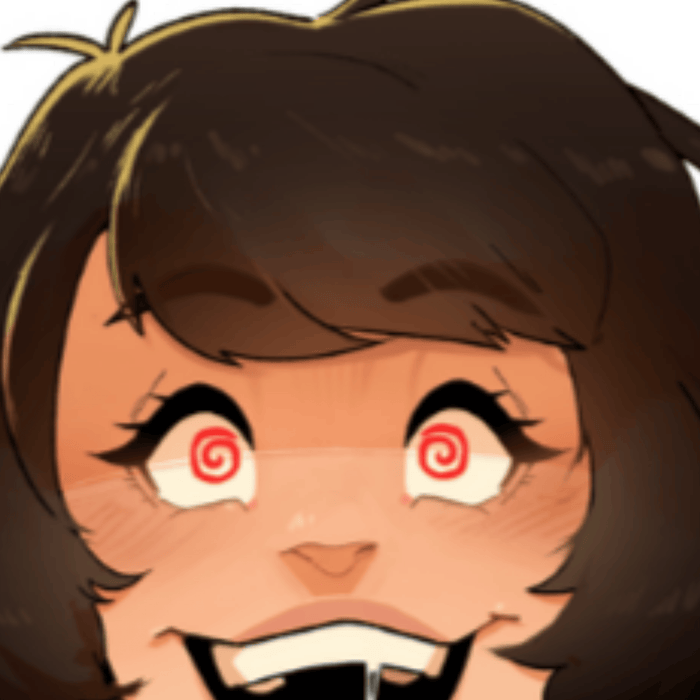 Teacher Pet Sticker