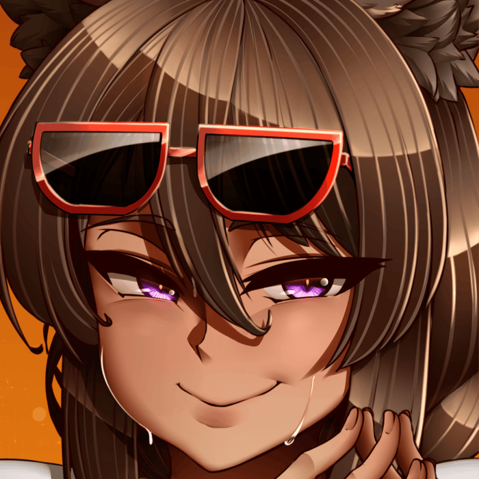 Silvia Print