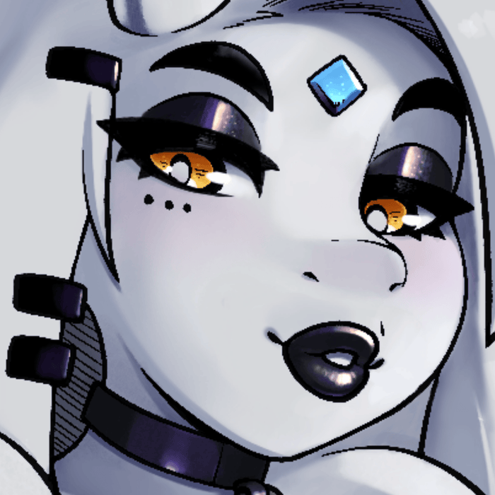 Ruto Sticker
