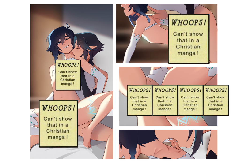 Mini Stories | Matemi Artbook [PRE-ORDER]