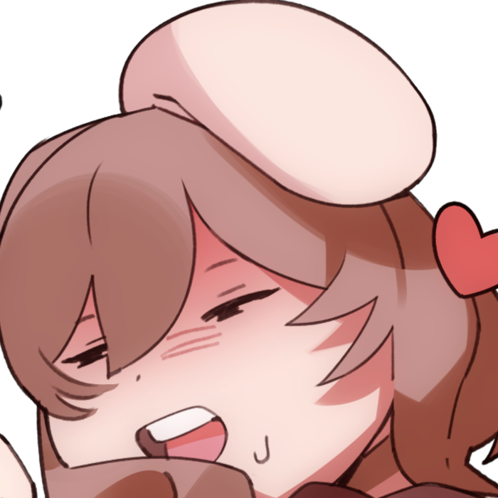 Big Bready Sticker