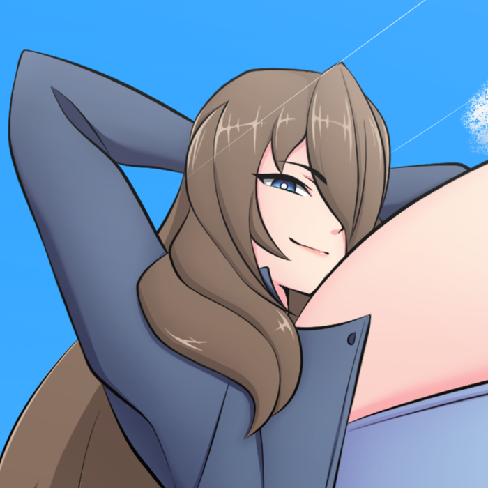 Mama Emily Print