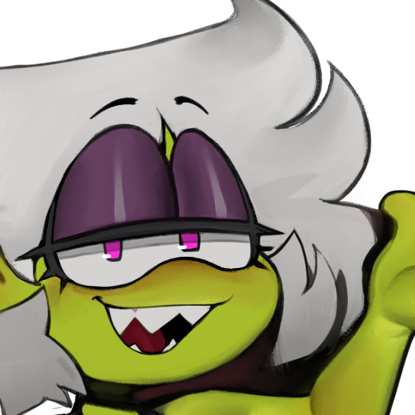 VeryBatty