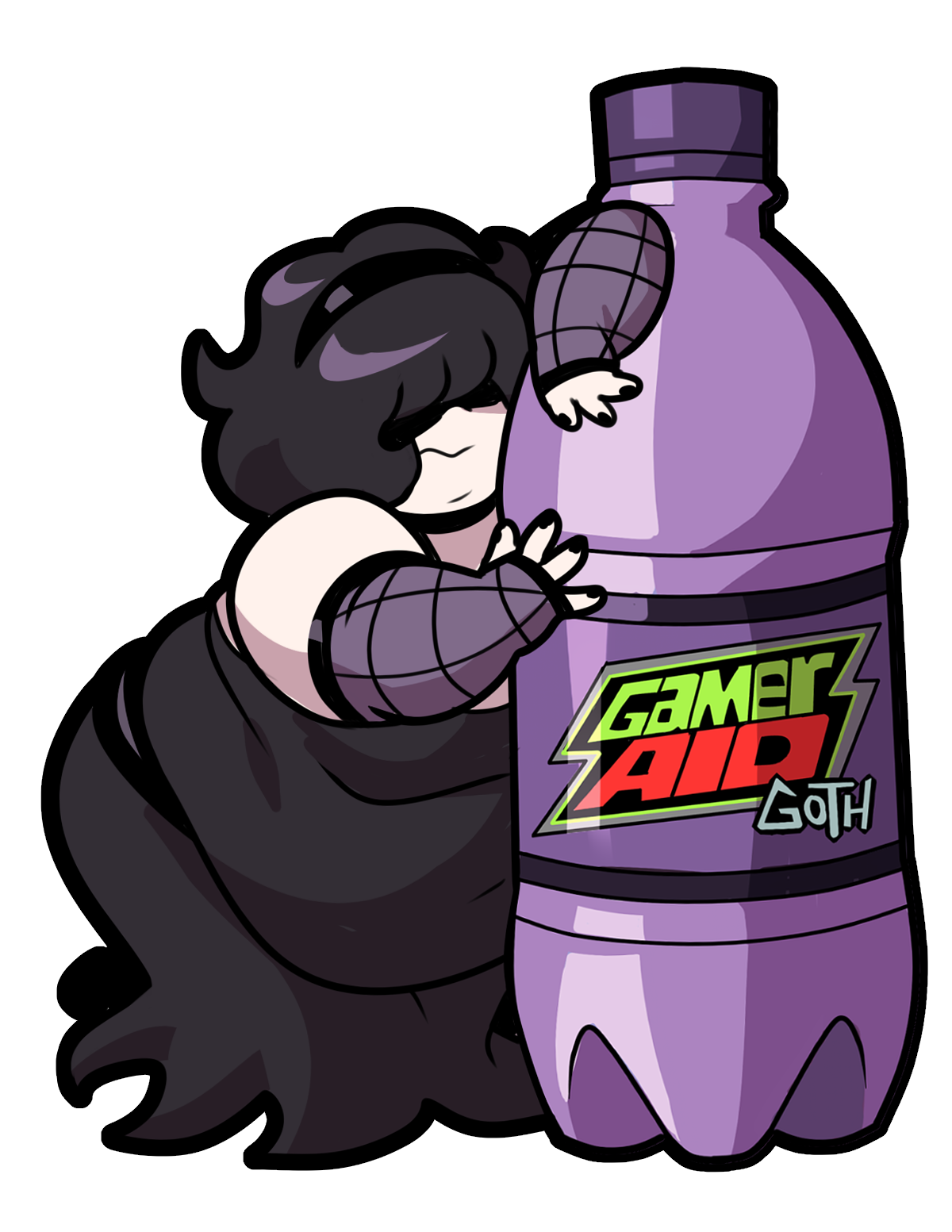 SuperSpoe Collection