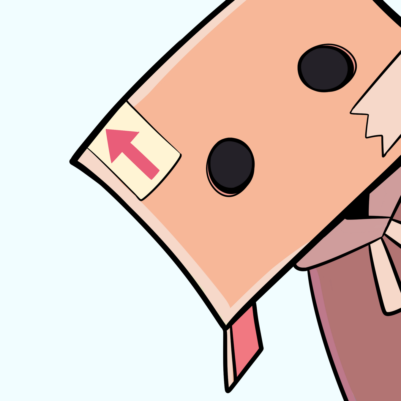 RisqueDecay