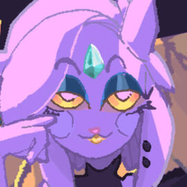 Featured Artist: Ruto Goat