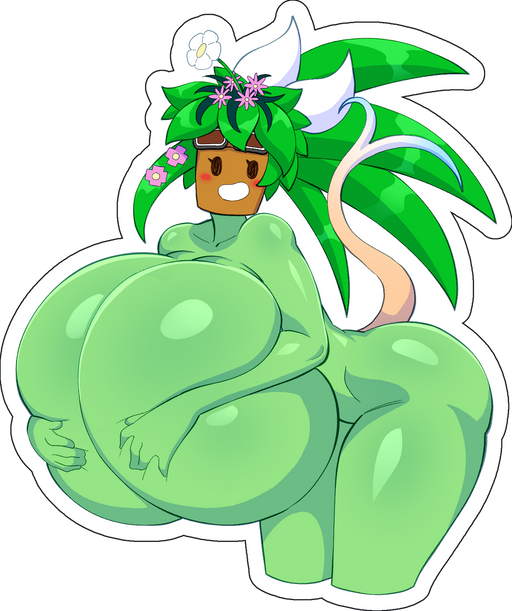 Angstrom Pfp Angstrom (Original) — YoruNoEcchi