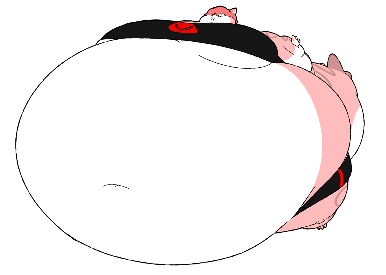 SharkBubble Collection