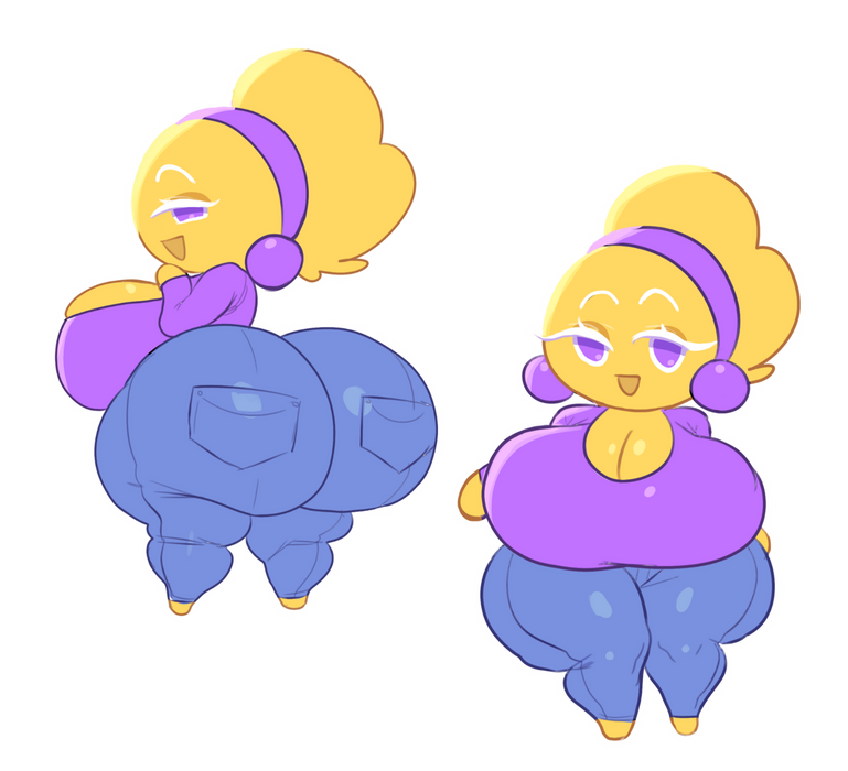 Emoji Mama Stickers