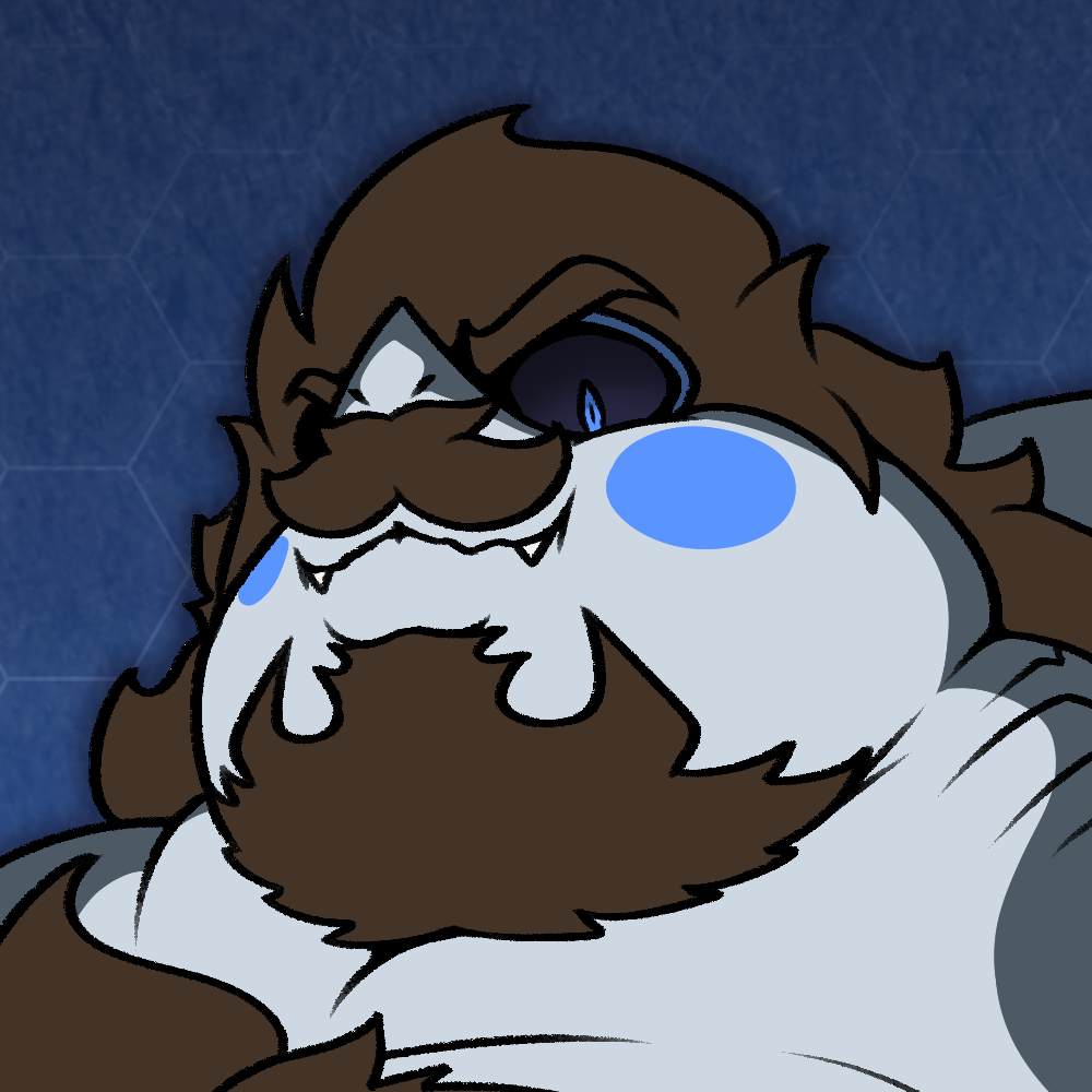 aFurreak