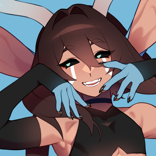 Featured Artist: Matemi