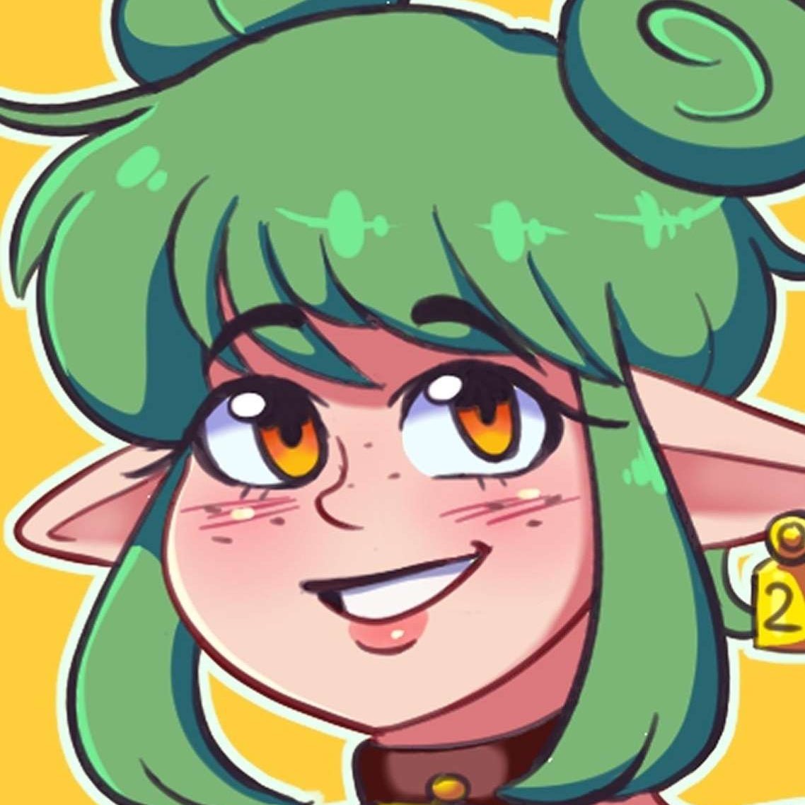 Misko