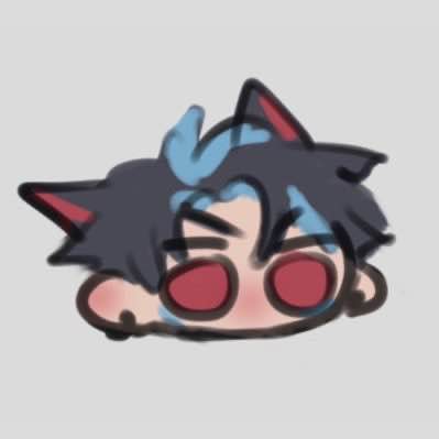 Featured Artist: MitsuQo