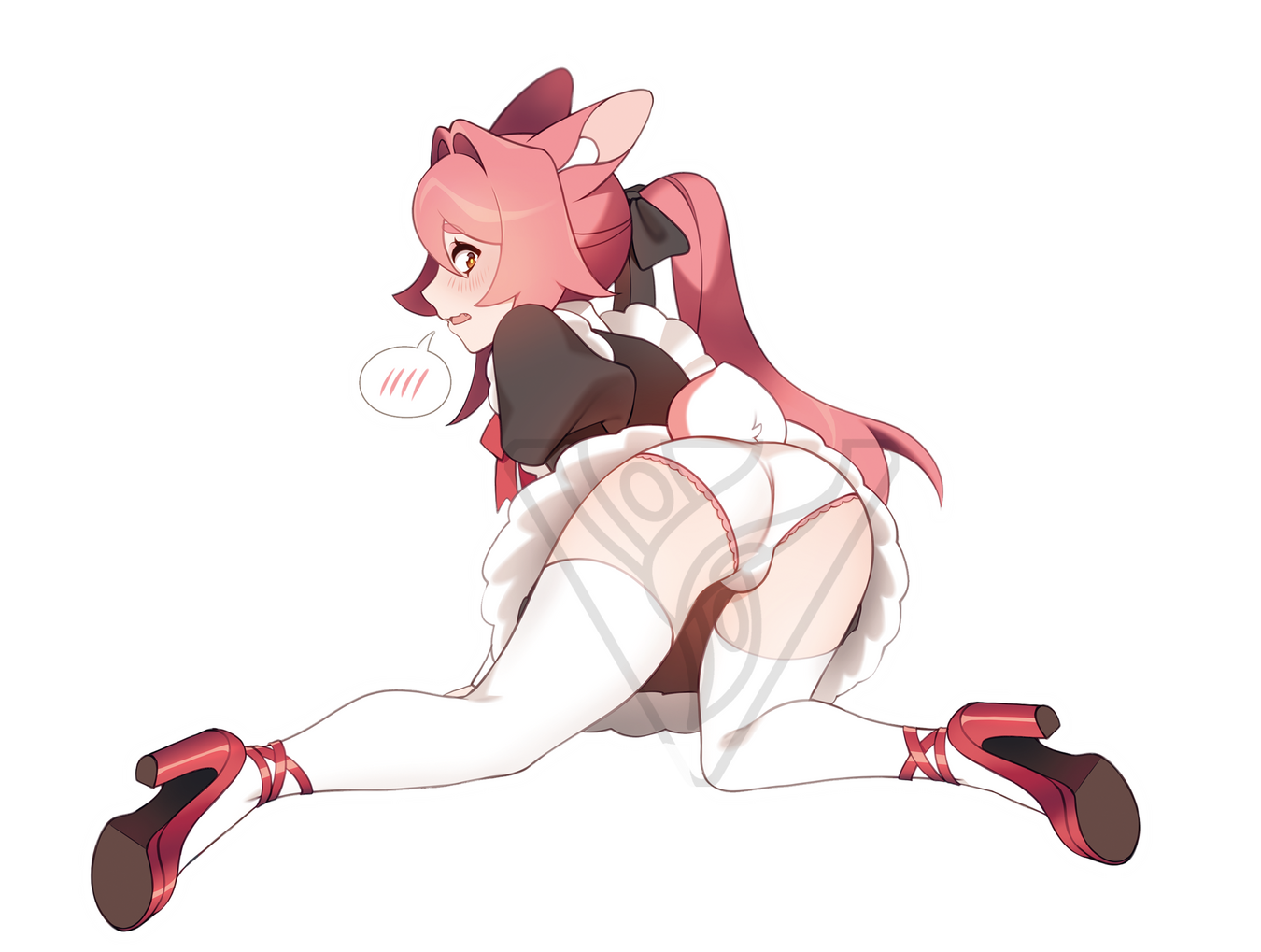 Summer Yaoi Collection!