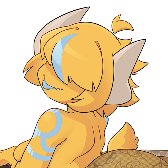 RIP-ed Tights Sticker
