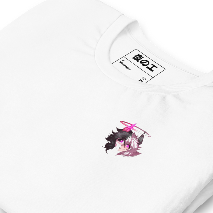 Golden Guardian Full Angels T-shirt